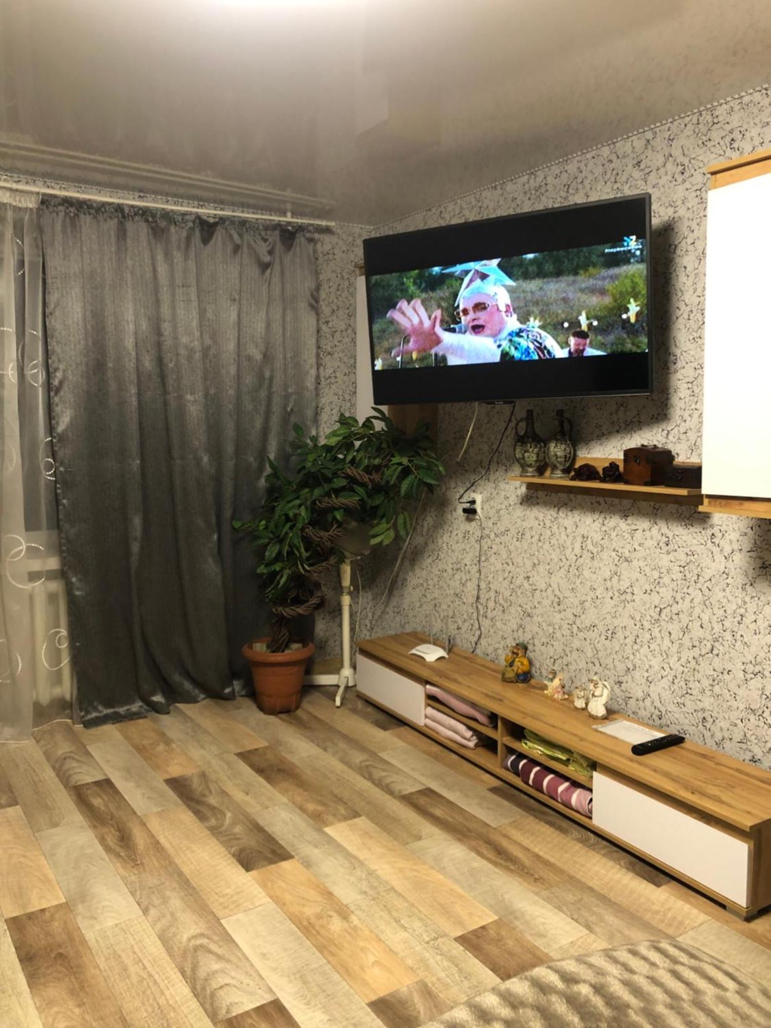 Квартира Пентагон Korosten Bagian luar foto